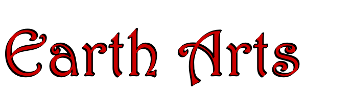 Earth Arts 