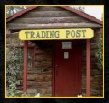 Trading Post