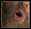 PHIL-osophy